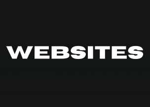 Web Hosting