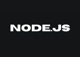 Node.JS