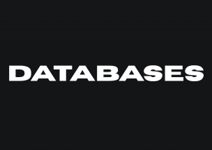 Databases